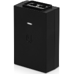 Адаптер PoE POE-48-24W-G UBIQUITI, фото6