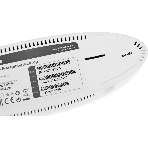 Роутер Tenda 4G03 4G LTE wiFi, 300 Мбит/с, поддержка TR069, слот для SIM-карт, фото27