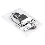 Контроллер ExeGate SATA.ARGb3pin для вентиляторов с подсветкой ARGb 5V 3pin (SATA, ARGb 5V 3pin), фото 1