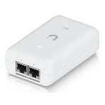 PoE инжектор Ubiquiti UACC-PoE+-2.5G 2.5G PoE+ Adapter (30W), фото8