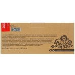 Картридж GalaPrint GP-TN-2090 для Brother HL-2130/2132/2132R/2135W/DCP-7055/7057/7057R 1000 копий, фото4