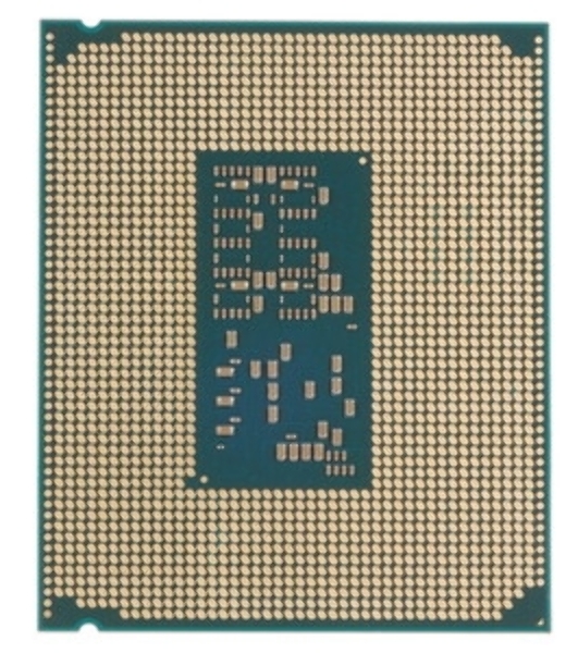 Процессор Intel Core Ultra 9 285K Soc-1851 3.7GHz OEM