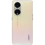 Камера фронтальная (селфи) для OPPO Reno8 T, фото4