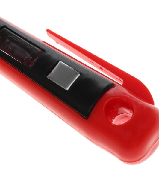Тестер-пробник R-15 Rexant 150 мм
