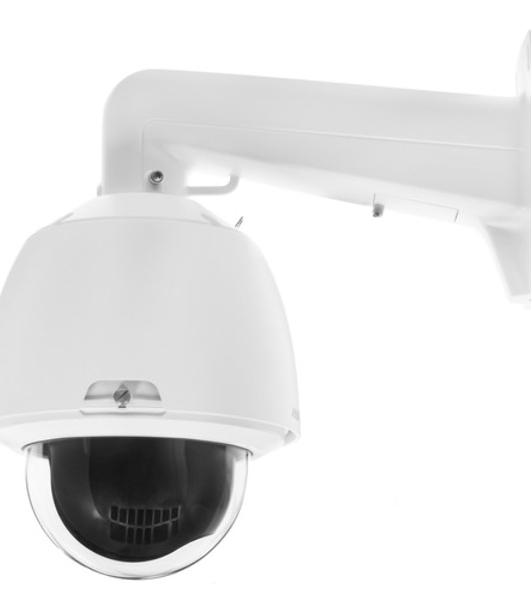 Камера видеонаблюдения Hikvision DS-2DE5225W-AE(T5) 4.8-120мм