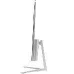 Моноблок Acer Aspire S24B-GLNL 23.8' Full HD Core Ultra 5 226V (2.1) 16Gb SSD512Gb Arc graphics Eshell GbitEth WiFi BT 90W клавиатура мышь Cam белый 1920x1080, фото9