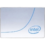 Накопитель SSD Intel DC P4610 Series, 3200Gb, PCIe, U.2, NVMe, R/W 3200/3050, фото4