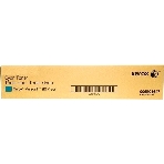 Картридж лазерный 006R01647 синий для Xerox Versant 80/180, фото4