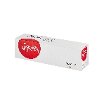 Картридж Sakura CRG047 для Canon, черный, 1600 к., фото5