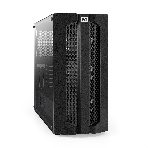 Компьютерный корпус Miditower ExeGate EVO-9205-NPX700 (ATX, БП 700NPX с вент. 12 см, с окном, 1*USB+1*USB 3.0, аудио, 3 вент. 12см с RGb подсветкой), фото11