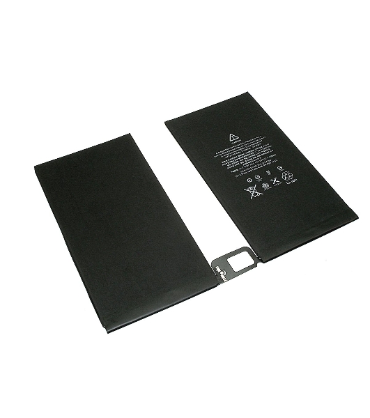 Аккумуляторная батарея A1577 для Apple iPad Pro 12.9' (2015) 3,77V 10307mAh
