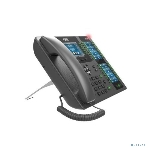 Телефон IP Fanvil X210, фото6