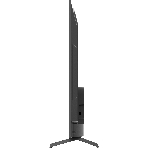 Телевизор Hyundai 43' H-LED43BU7009 черный LED UHD 60Hz Smart TV, фото38