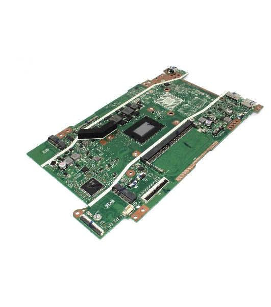 Материнская плата для Asus X509DA 4G/R7-3700U