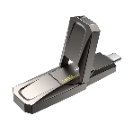 Флешка USB Netac US5 1Tb USB 3.2+TypeC Solid State Flash, up to 550MB/500Mb/s, фото2