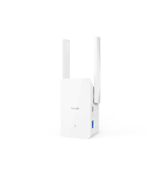 Адаптер Wi-Fi 2402MBPS A33 TENDA