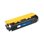 Картридж лазерный G&G NT-CE323A пурпурный (1300стр.) для HP LJ Pro CP1525n/CP1525nw/CM1415fn MFP/CM1415fnw MFP, фото4