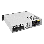 Серверный корпус ExeGate Pro 2U400-04 (RM 19', высота 2U, глубина 400, БП 700ADS, 2хUSB), фото18