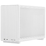 Компьютерный корпус Lian-Li A3 белый без БП mATX 10x120мм 2x140мм 2xUSB 3.0 1xUSB3.1 audio bott PSU, фото8