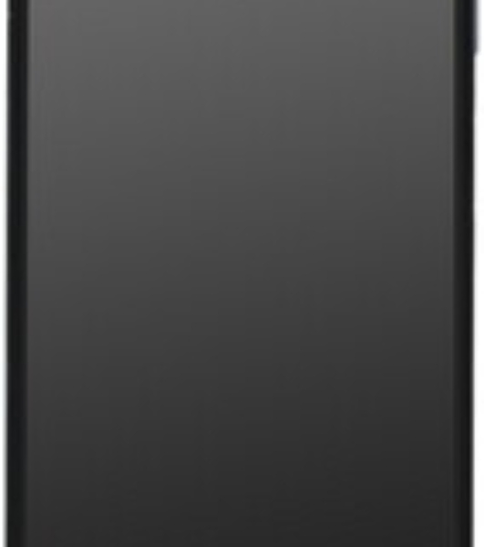 Дисплей (модуль) для Samsung Galaxy M12 SM-M127 в сборе с тачскрином (PLS) черный