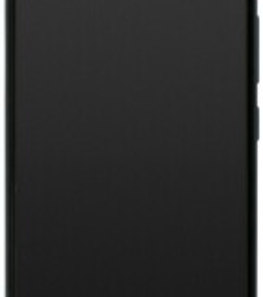 шлейф кнопки включения для vivo V23e (V2116)