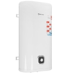 Водонагреватель Thermex Dream 50 2кВт 50л электрический настенный, фото5