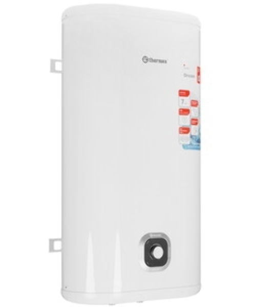 Водонагреватель Thermex Dream 50 2кВт 50л электрический настенный