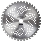 Диск (лезвие) Huter GTD-40TP, фото5