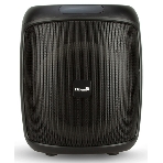 Колонка ELTRONIC 08' (20-82 HOME SOUND) динамик 6шт/2х8'; 2х4'; 2х1.5' комплект 2 колонки (белая), фото20