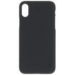 Чехол Super Frosted Shield Pro Magnetic Case, черный, (AP IP15 Plus), фото9