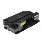 Картридж лазерный Cactus CS-WC3325 (106R02312) черный (11000 стр.) для Xerox 3325, фото 1