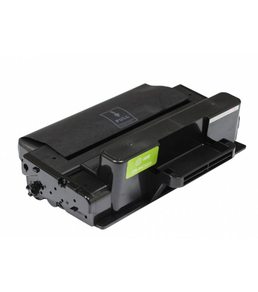 Картридж лазерный Cactus CS-WC3325 (106R02312) черный (11000 стр.) для Xerox 3325
