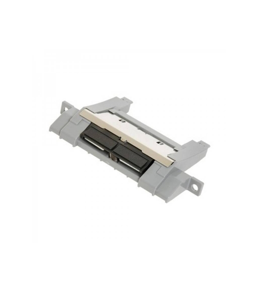 Тормозная площадка 500-лист. кассеты HP LJ Enterprise P3015/500 M525/Pro 400 M401/M425 (RM1-6303) Япония