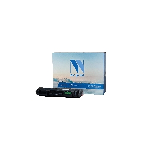 Картридж лазерный NVPrint совместимый NV-106R04349 для Xerox 205/210/215 (6000k)