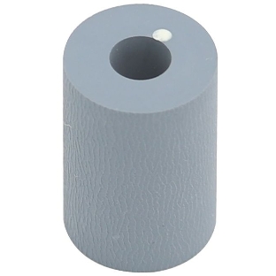Резинка ролика CET CET6550RPT (3BR07040) для Kyocera Ecosys M3040dn/M3540dn/M3145dn/M3645dn