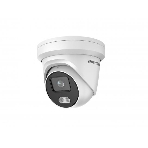 Камера видеонаблюдения Hikvision DS-2CD2327G2-LU(C)(2.8мм) 2.8-2.8мм цв., фото2