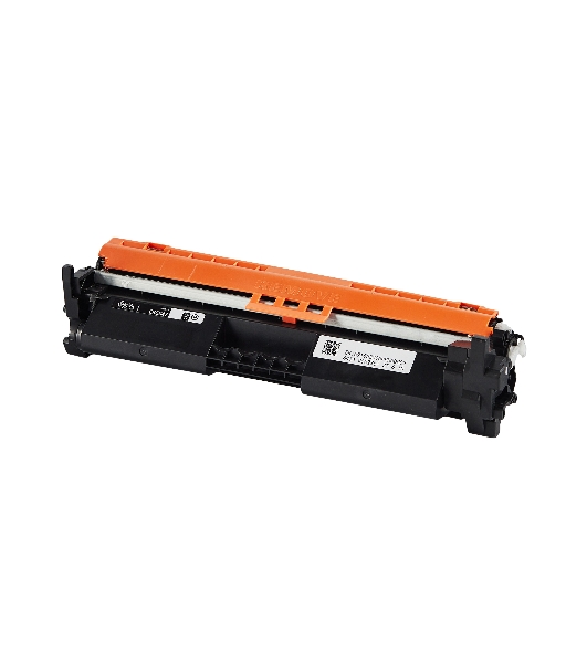 Картридж Sakura CRG047 для Canon, черный, 1600 к.