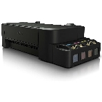 Принтер струйный Epson L121 (C11CD76414), A4, цветной, печ. до 9 стр/мин. (ч/б) до 4.8 стр/мин. (цвет), 720 x 720 dpi, USB, фото17