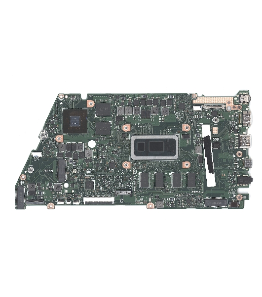 Материнская плата для Asus X421FP 8G/I5-10210U
