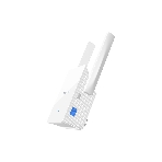 Адаптер Wi-Fi 2402MBPS A33 TENDA, фото9