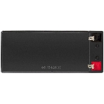 Батарея для ИБП ExeGate GP1272 (12V 7.2Ah), клеммы F2, фото4