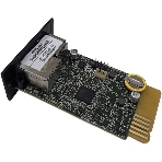 Плата управления Smartwatt SNMP-MINI CARD 3 (4512020450005), фото4