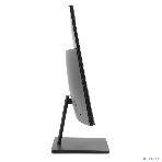 Моноблок Digma Action 23.8' Full HD N95 (1.7) 8Gb SSD 256Gb UHDG CR Windows 11 Pro GbitEth WiFi BT 60W клавиатура мышь Cam черный 1920x1080, фото14