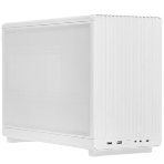 Компьютерный корпус Lian-Li A3 белый без БП mATX 10x120мм 2x140мм 2xUSB 3.0 1xUSB3.1 audio bott PSU, фото7