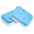 Порошок для посудомоечных машин Maunfeld Purity MDP1000G, фото2