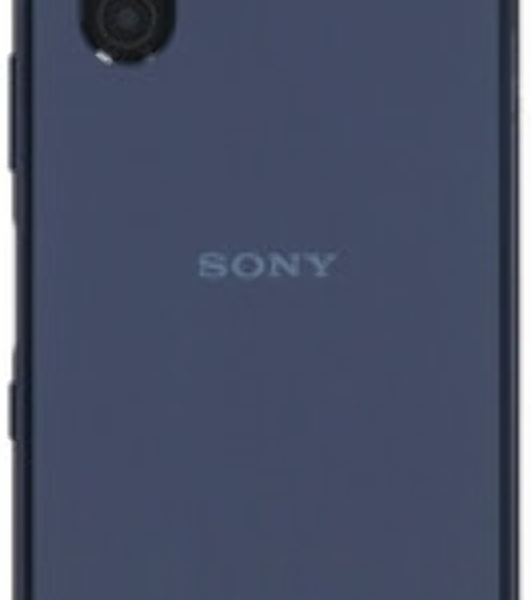 Шлейф аудио-разъема для Sony Xperia Z5 Compact E5823