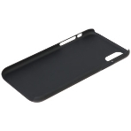 Чехол Super Frosted Shield Pro Magnetic Case, черный, (AP IP15 Plus), фото8