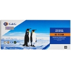 Картридж лазерный G&G GG-TK3430 TK-3430 черный (25000 стр.) для Kyocera ECOSYS PA5500X/MA5500ifx, фото2
