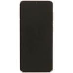 Аккумуляторная батарея EB-BG991ABY для Samsung Galaxy S21 5G, фото5