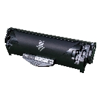 Картридж лазерный Sakura Q2612X для HP LJ 1010/1012/1015/1020/1022/3015/3020/3030, черный, 3000 к., фото2